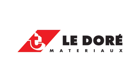 Le Doré Matériaux