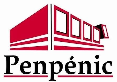 Penpénic