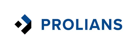 Prolians